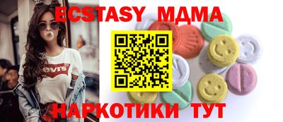 тгк Будённовск